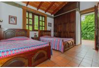 Fincas y Casas Campestres, Venta, Yumbo - $2.500.000.000