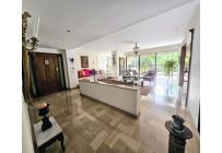 Apartamentos, Venta, Normandía - $1.380.000.000