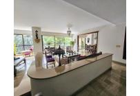 Apartamentos, Venta, Normandía - $1.380.000.000