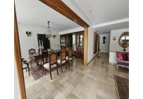 Apartamentos, Venta, Normandía - $1.380.000.000