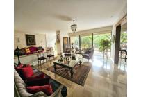 Apartamentos, Venta, Normandía - $1.380.000.000