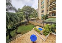 Apartamentos, Venta, Normandía - $1.380.000.000