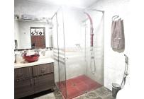 Casas, Venta, Prados del Norte - $690.000.000