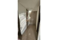 Apartamentos, Venta, La Flora - $680.000.000