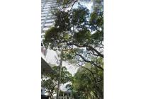 Apartamentos, Venta, Santa Mónica Residencial - $395.000.000