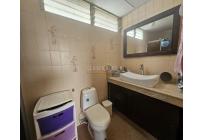 Apartamentos, Venta, Santa Mónica Residencial - $395.000.000