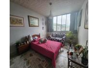 Apartamentos, Venta, Santa Mónica Residencial - $395.000.000