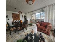 Apartamentos, Venta, Santa Mónica Residencial - $395.000.000