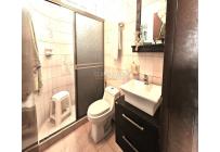 Apartamentos, Venta, Santa Mónica Residencial - $395.000.000