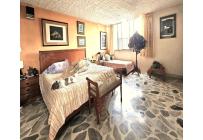 Apartamentos, Venta, Santa Mónica Residencial - $395.000.000