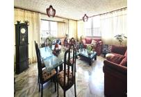 Apartamentos, Venta, Santa Mónica Residencial - $395.000.000