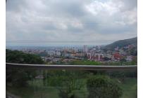 Apartamentos, Venta, Bellavista - $1.550.000.000