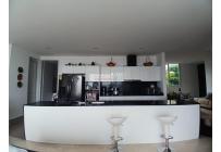 Apartamentos, Venta, Bellavista - $1.550.000.000