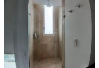 Apartamentos, Venta, Bellavista - $1.550.000.000