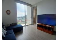 Apartamentos, Venta, Bellavista - $1.550.000.000