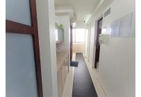 Oficinas y Consultorios, Venta, Capri - $190.000.000