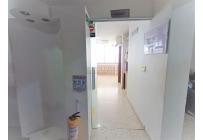 Oficinas y Consultorios, Venta, Capri - $190.000.000