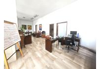 Oficinas y Consultorios, Alquiler, El Peñón - $8.500.000