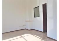 Oficinas y Consultorios, Alquiler, El Peñón - $8.500.000