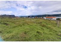 Lotes, Venta, Calima (Darién) - $420.000.000