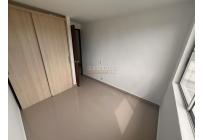 Casas, Venta, Jamundí - $350.000.000