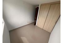 Casas, Venta, Jamundí - $350.000.000