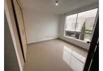 Casas, Venta, Jamundí - $350.000.000