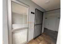 Casas, Venta, Jamundí - $350.000.000