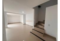 Casas, Venta, Jamundí - $350.000.000