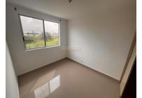 Casas, Venta, Jamundí - $350.000.000