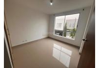 Casas, Venta, Jamundí - $350.000.000