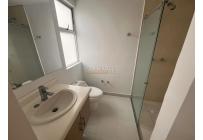 Casas, Venta, Jamundí - $350.000.000