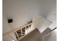 Casas, Venta, Jamundí - $350.000.000