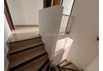 Casas, Venta, Jamundí - $350.000.000