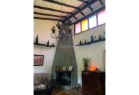 Fincas y Casas Campestres, Venta, Restrepo - $1.300.000.000