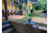 Fincas y Casas Campestres, Venta, Restrepo - $1.300.000.000