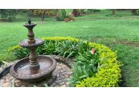 Fincas y Casas Campestres, Venta, Restrepo - $1.300.000.000