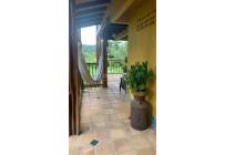 Fincas y Casas Campestres, Venta, Restrepo - $1.300.000.000