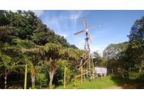 Lotes, Venta, Yumbo - $285.000.000