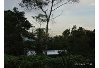 Lotes, Venta, Yumbo - $285.000.000