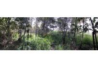 Lotes, Venta, Yumbo - $285.000.000