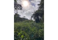 Lotes, Venta, Yumbo - $285.000.000