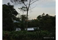 Lotes, Venta, Yumbo - $285.000.000