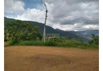 Lotes, Venta, Yumbo - $600.000.000