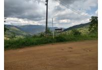 Lotes, Venta, Yumbo - $600.000.000