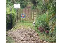 Lotes, Venta, Yumbo - $600.000.000