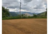 Lotes, Venta, Yumbo - $600.000.000