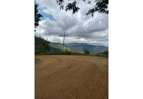 Lotes, Venta, Yumbo - $600.000.000