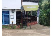 Lotes, Venta, Yumbo - $600.000.000