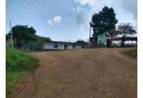 Lotes, Venta, Yumbo - $600.000.000